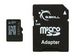 newegg