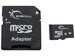 newegg