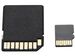 newegg