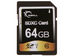 newegg