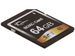 newegg