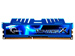 newegg