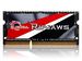newegg