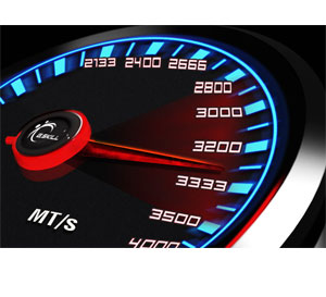 G.SKILL Announces Ripjaws 4 Series DDR4 Memory