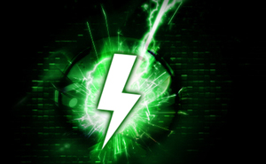 image for this item