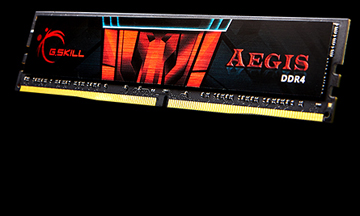 image for this item