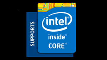 image for this item