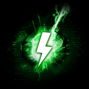 image for this item