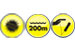 newegg