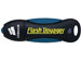 newegg