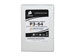 newegg