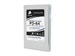 newegg