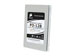 newegg