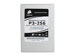 newegg
