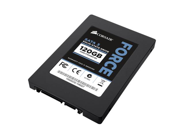newegg