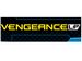 newegg