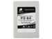 newegg