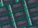 newegg