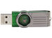 newegg