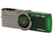 newegg