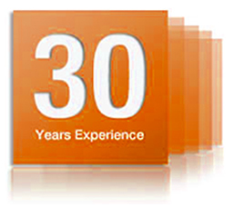 Technology you can trust.