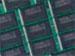 newegg