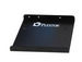 newegg