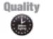 newegg