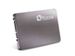 newegg