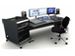 newegg