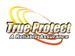 newegg