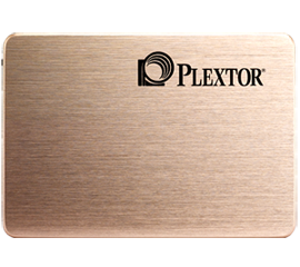 Plextor
