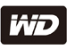 newegg