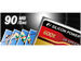 newegg