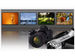 newegg