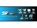 newegg