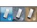 newegg