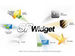 newegg