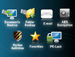 newegg