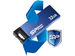newegg