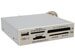 newegg