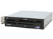 newegg