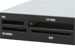 newegg