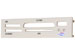 newegg