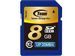newegg