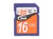 newegg