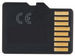 newegg