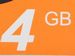 newegg