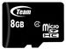 newegg