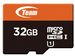 newegg